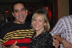 2006 10 31 latino 138